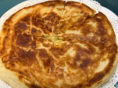 -魏记大碗羊肉(临河总店)