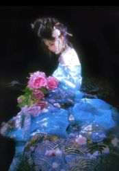 点击看大图 -WAVE SODA摄影工作室