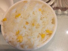 -红樱桃·新派辽菜(北行店)