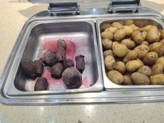 -厦门国家会计学院