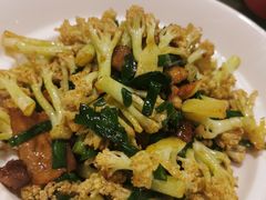 -大鸭梨烤鸭(左家庄店)