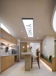 -亦美瑜伽·普拉提