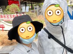 -上海市徐汇区口腔医院