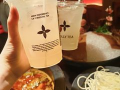 -晓宇重庆火锅(西安荟聚店)