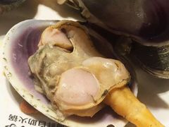 鼎香缘海鲜火锅自助(高新店)-鼎香缘海鲜自助火锅烤肉(锦辉购物广场店)