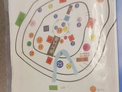 -剧狐剧本杀(徐汇1号店)