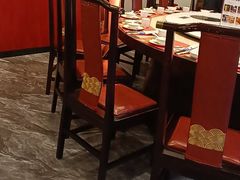 -新侗家食府(蟠桃宫店)