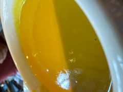 -THE CANNERY&JUJU 新鲜海鲜·牛排美食酒廊