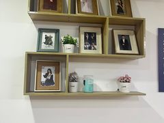 -小象国照相馆(宝山万达店)