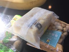 -浦东机场国航头等贵宾室