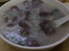 -海浪食店(湖滨中路店)