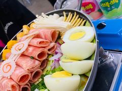 -欧巴来了韩式料理