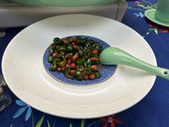 -西湖春天(中州店)