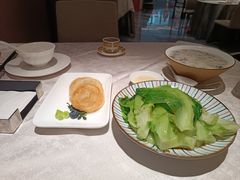 -南海渔村(珠江新城店)