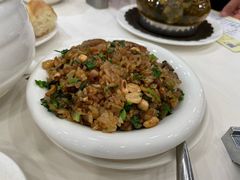 -凤凰楼酒家·粤宴点心(华强北店)