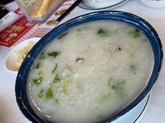 -江海酒家(赤岗店)