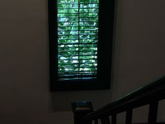 -萬國春·中菜馆(颐和公馆店)