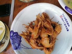 -百家鲜·杭帮菜