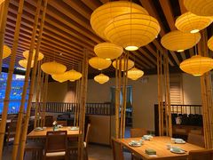 -沅江水·湖南家宴(南村万博长隆商圈店)