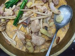 -味可道美食坊(福基路店)