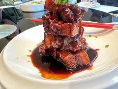 -忆家一宴(大木桥路旗舰店)