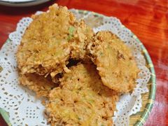 -芦茨金富饭庄·25年老字号·专做稻草鸡