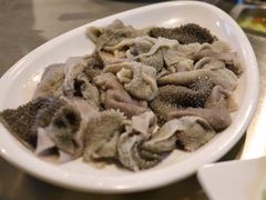 -鑫宝沙茶牛肉火锅(永泰店)