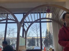 -郭记三宝粥店(锦山大街店)