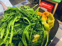 -小粤楼·怀旧粤菜(万辉国际广场店)