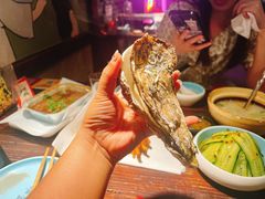 -舌战烧烤酒馆(三街两巷店)