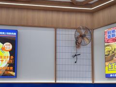 -粉小主·贵州酸汤牛肉粉(南京仙林金鹰店)