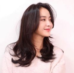 -悦SALON