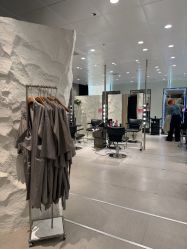 -BOF HAIR BY HONTO