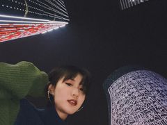 -安徽广播电视台