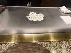 -神户牛排餐厅MOURIYA(总店)