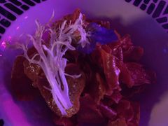 -MOSSO音乐酒吧·live house(南京旗舰店)