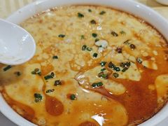 -老字号蛇口德记烧腊饭店·海鲜加工