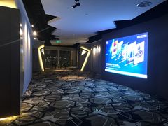 放映厅-星河寰宇IMAX影城(星河WORLD·COCO Park店)