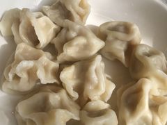 -徐记海鲜·宴会(大唐西市|丰庆店)