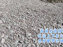 -花岙岛