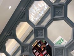 -峨嵋小镇(远洋城店)