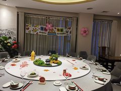-火宫殿·湘菜小吃·商务宴请·生日聚会(东塘店)