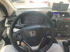 -易通行汽车陪练(通州店)