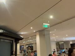 -海茵汇(萧山店)