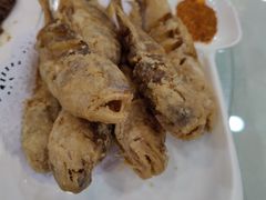 -宝发园名菜馆