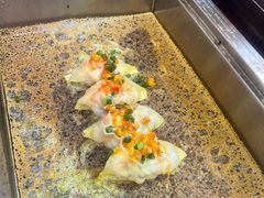 -熊记虾王·小龙虾(东晓南店)