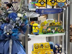 -远大购物中心(南岗店)