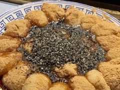 -龙森园火锅(琴台路店)