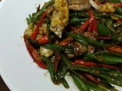 -福季酒店(怡园绿景店)