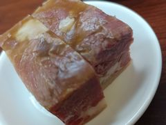 -张二面馆(山门口店)
